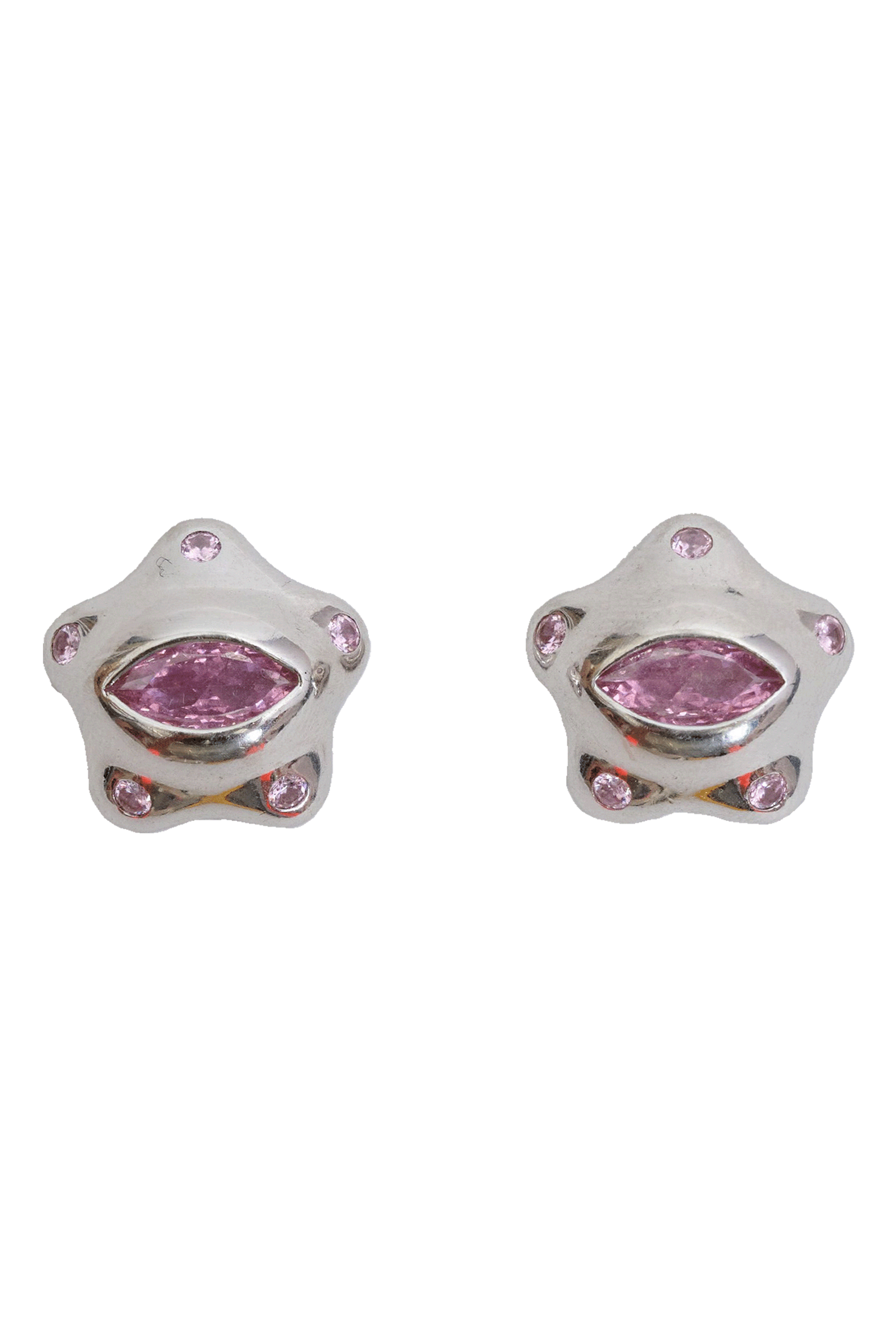 XX1034-SOFT-PINK_1600x.png?v=