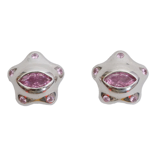 XX1034-SOFT- XX1034-SOFT-