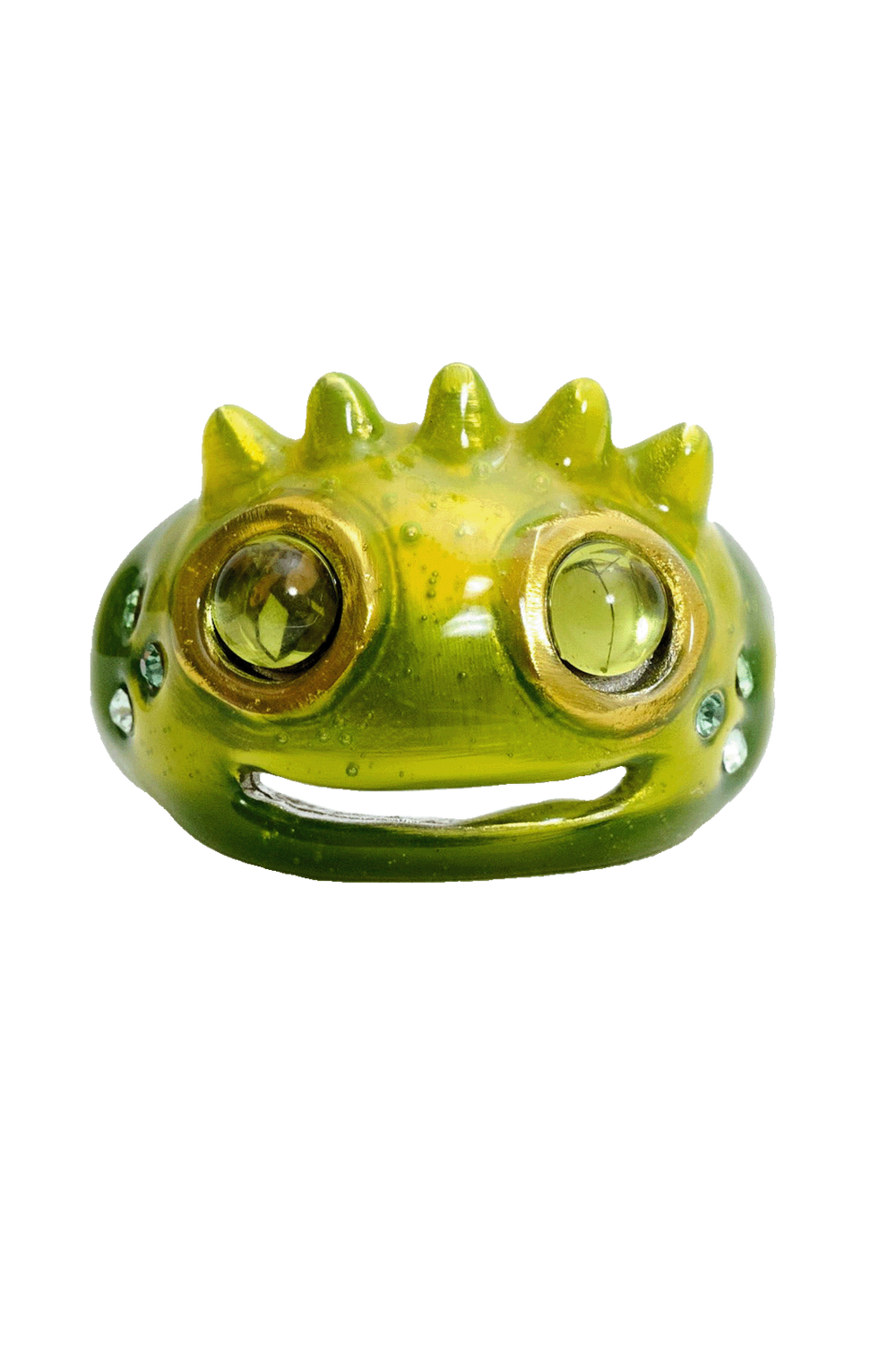 XX1037LIME_1000x.png?v=1744923768