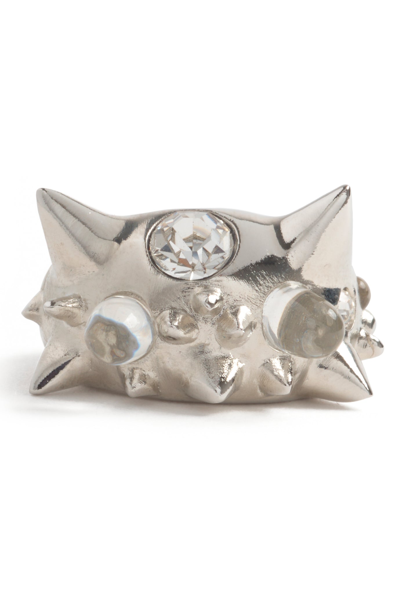 ARIA – Cecelia New York