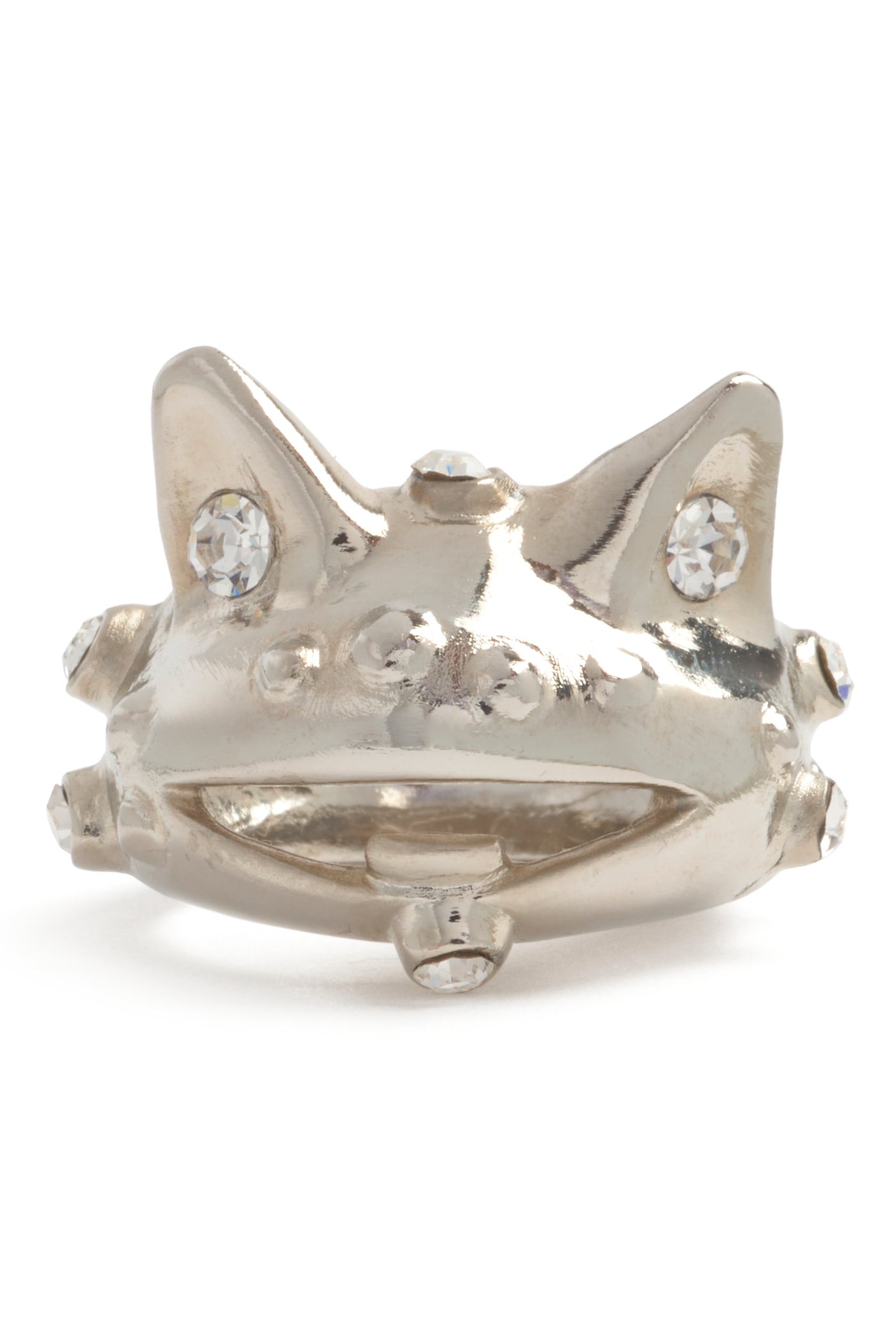 XX1047_DragonBabyRing_SliverCl XX1047_DragonBabyRing_SliverCl