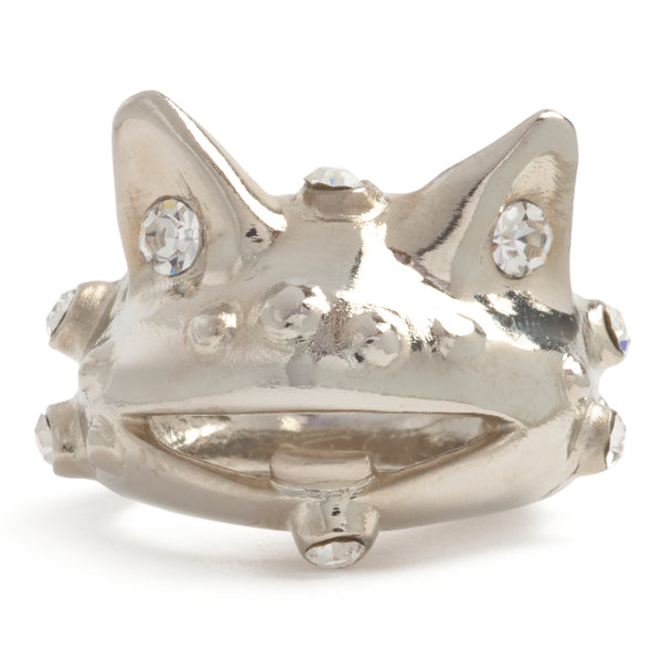 XX1047_DragonBabyRing_SliverCl