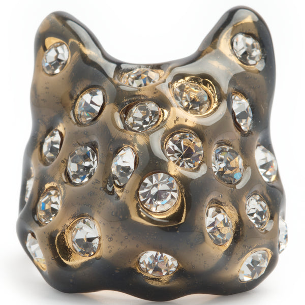 XX1048_PuffyBunnyRing_Bronze_0