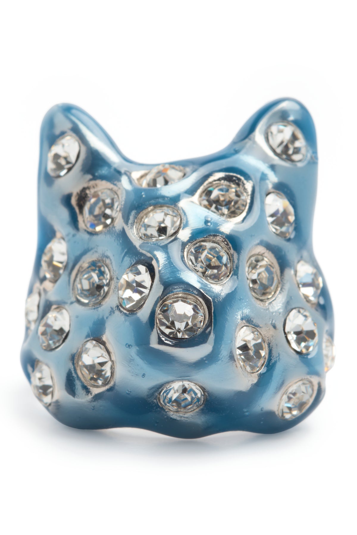 Collina Strada | SHOP ALL – Page 5