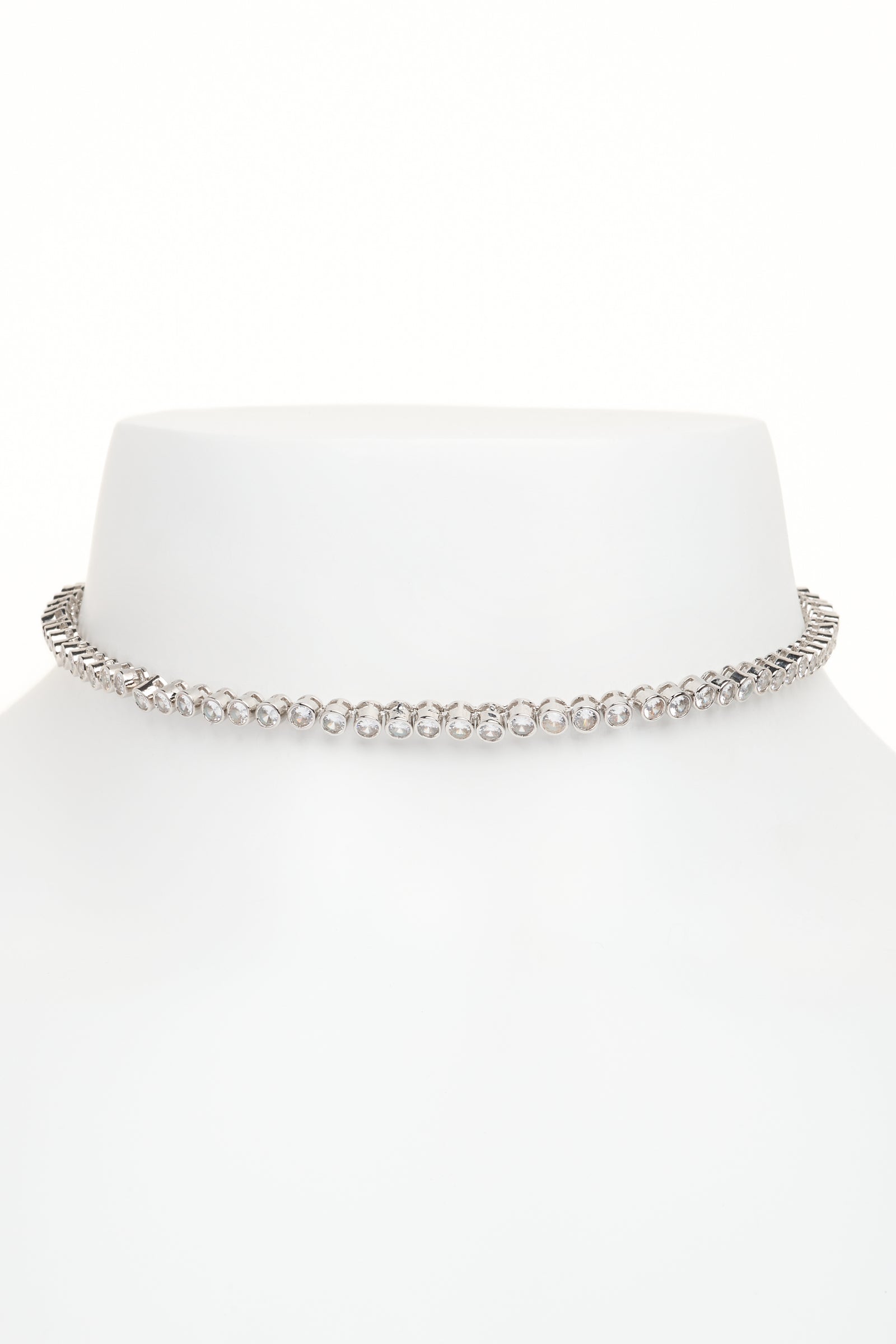 XX1073_TennisNecklace_CrystalC