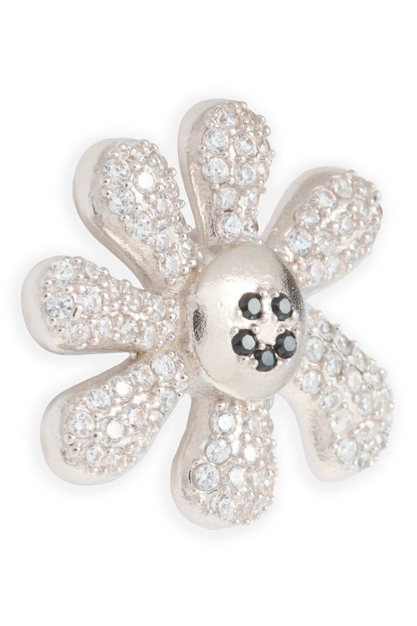 Printemps Paris　David Kregenow　 限定100部 Printemps Paris David Kregenow 限定100部 Printemps Paris David