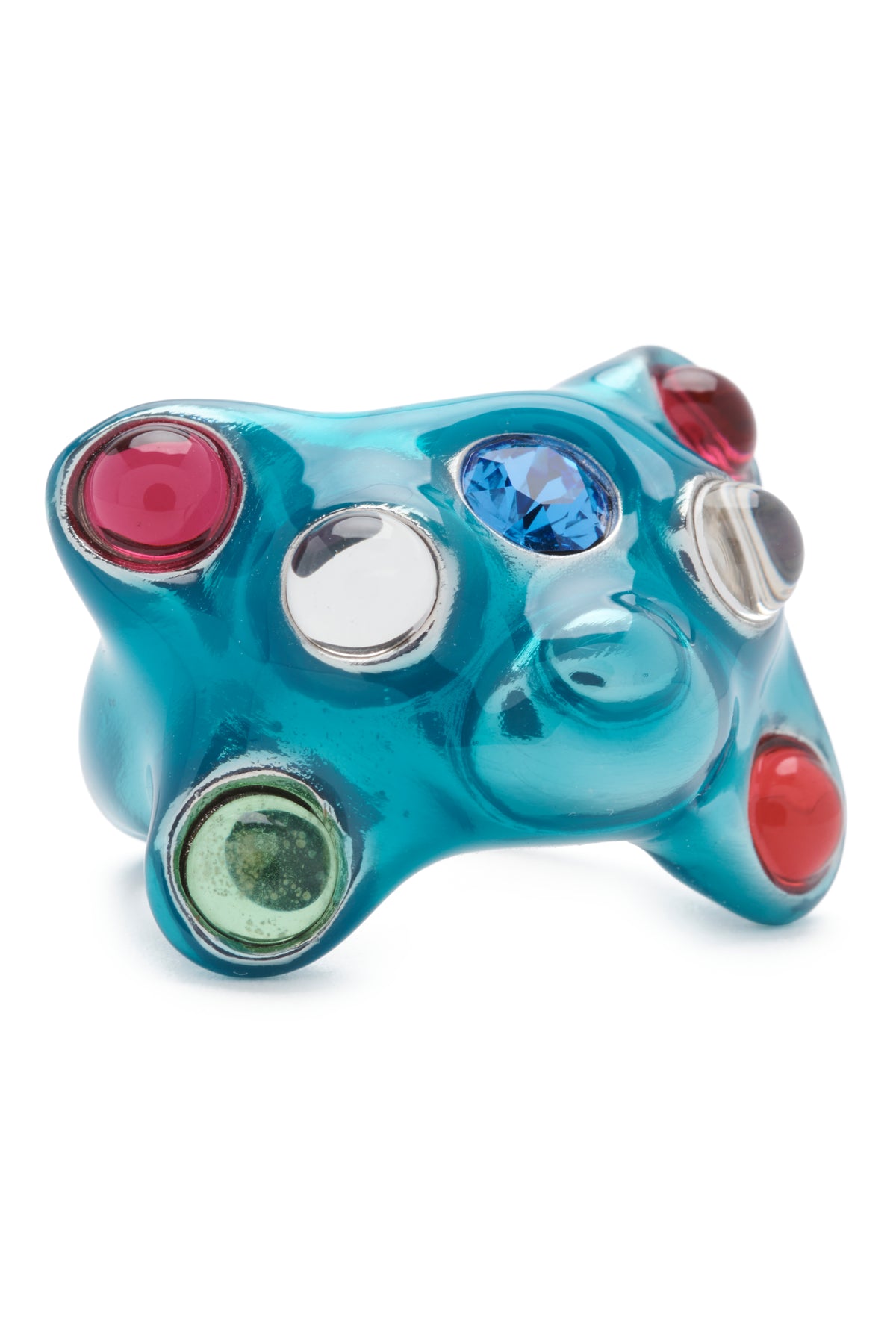 ACCESSORIES – Collina Strada