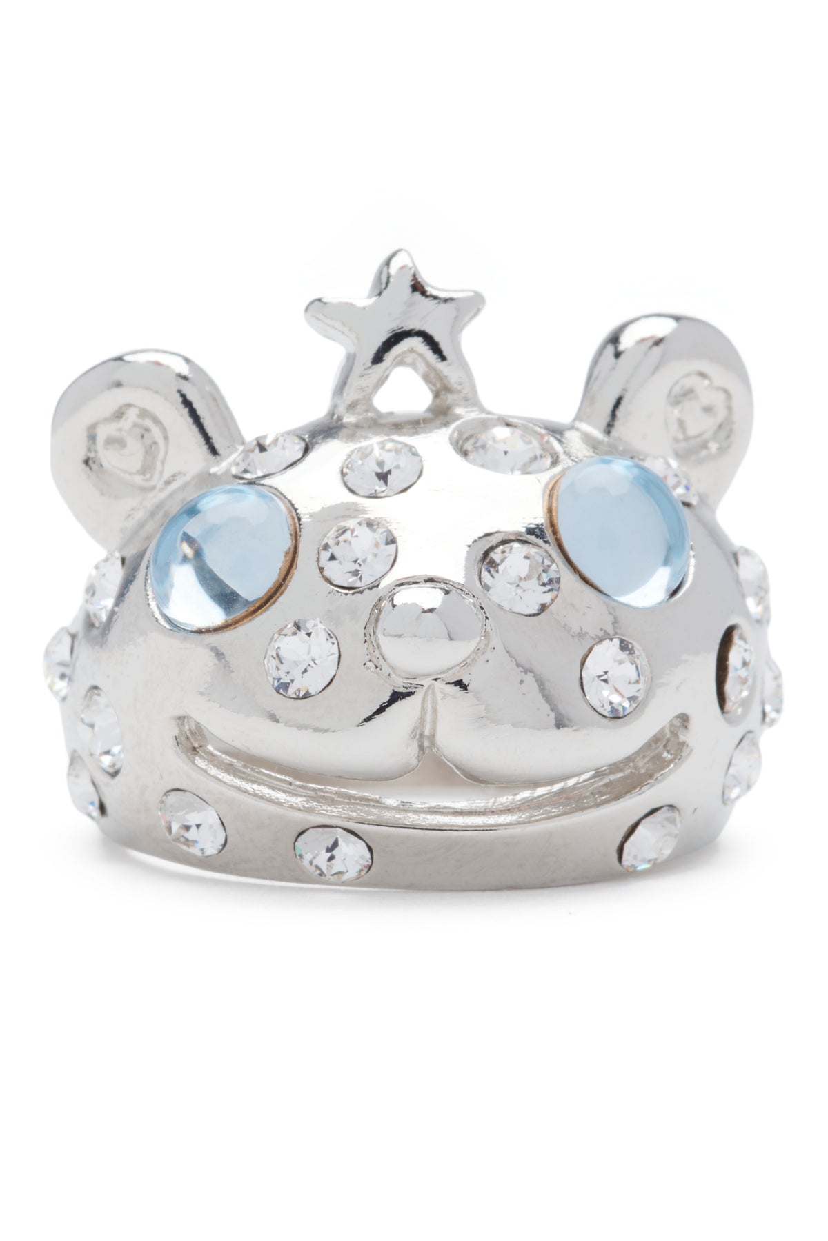 【関税込み】Collina Strada Demi Starlette リング RINGS – Collina Strada