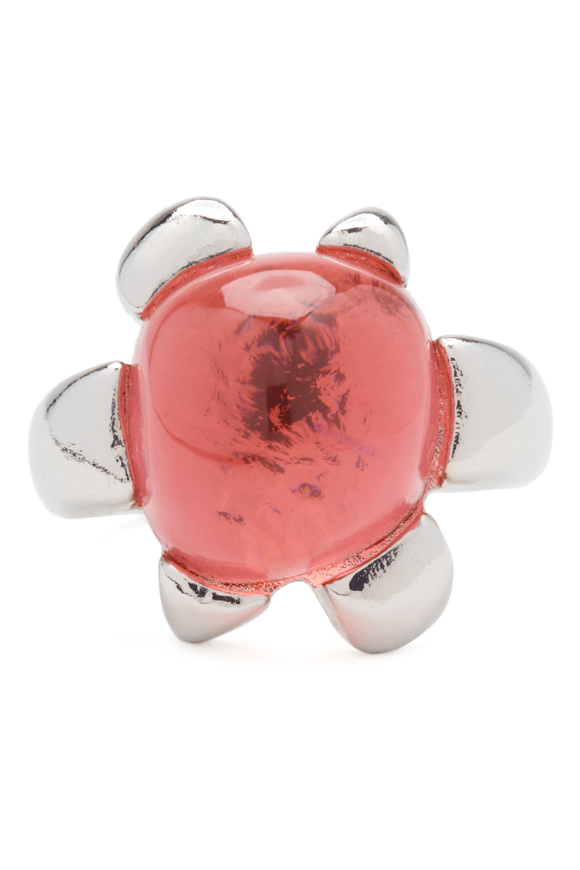 PINK DAIZE RING