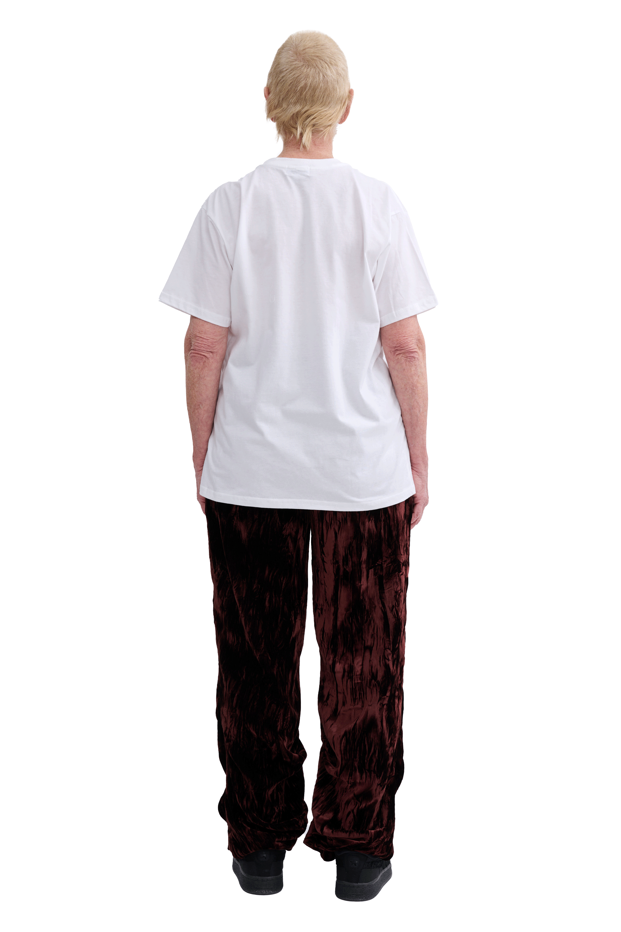 HORSE BEACH GRAPHIC TEE