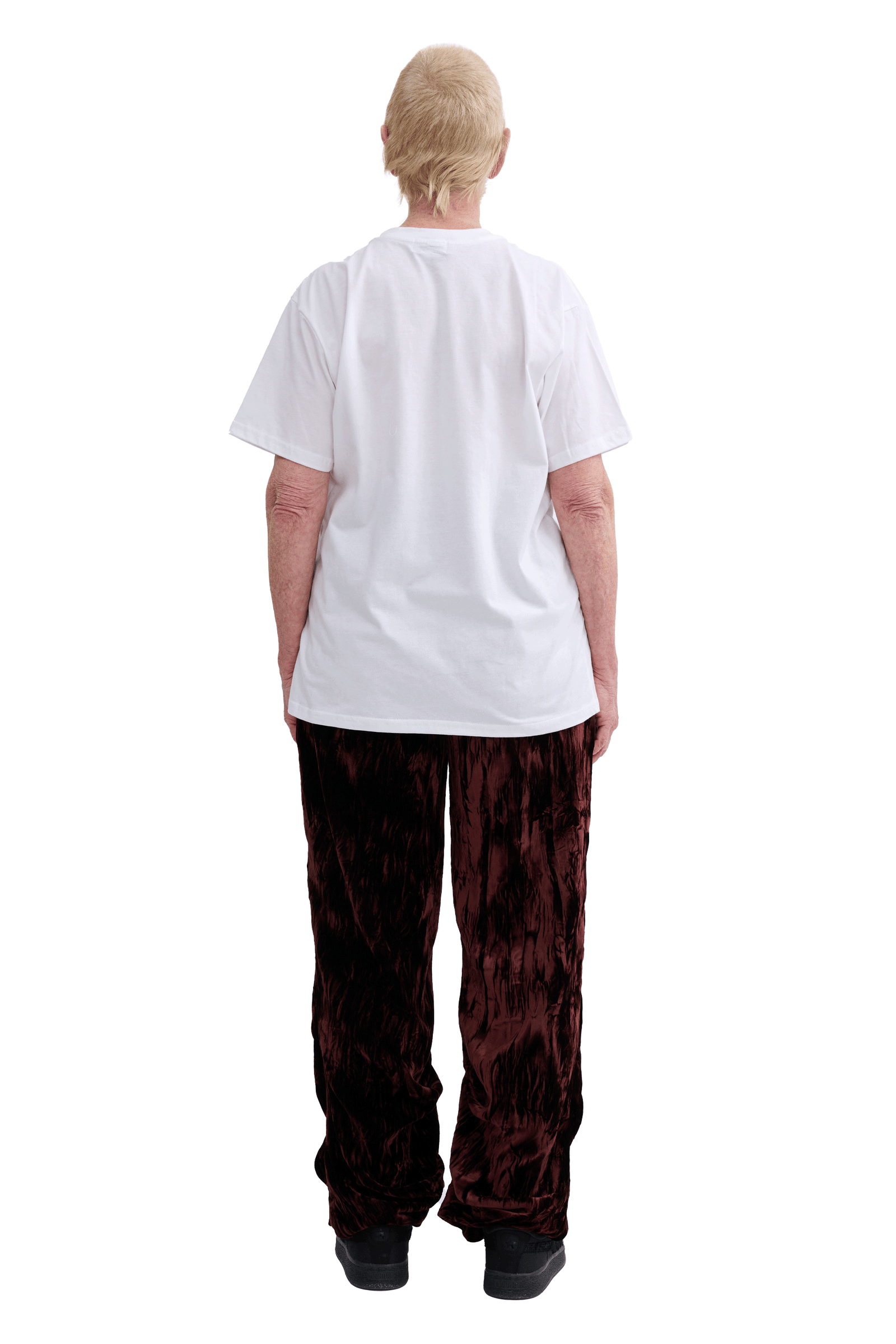 HORSE BEACH GRAPHIC TEE | COLLINA STRADA – Collina Strada
