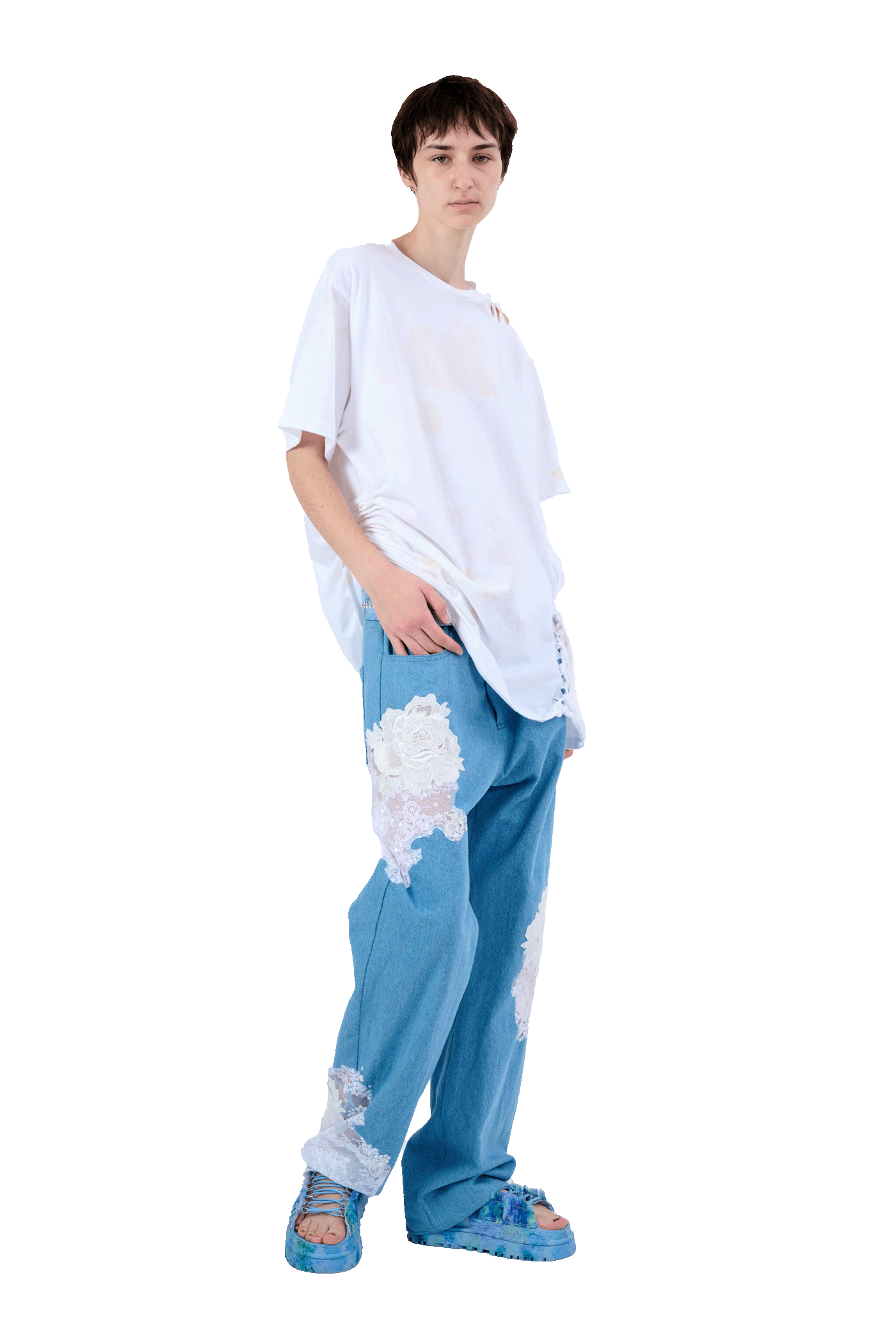 XX3386TEA7_891a3e14-ddcf-4759-