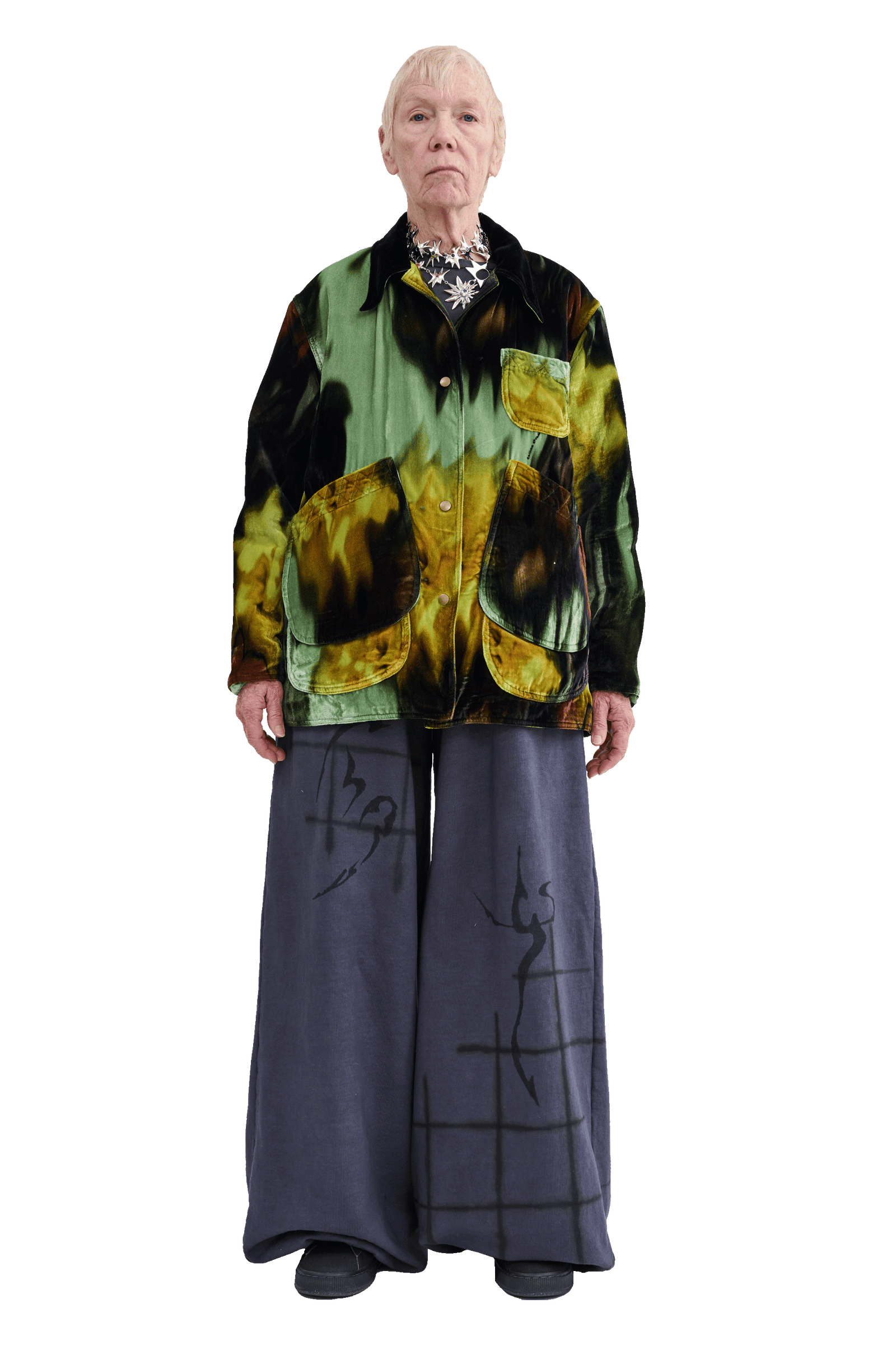 XX5007-STABLE-JACKET-MELTING-