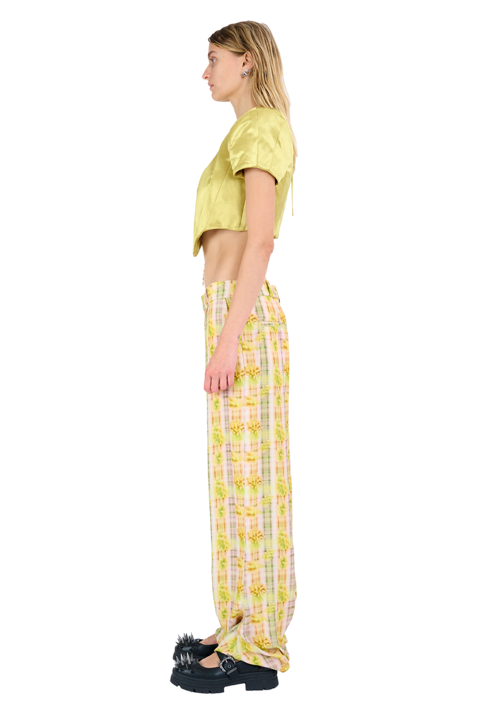 3570_olive_01.jpg?v=1661643504