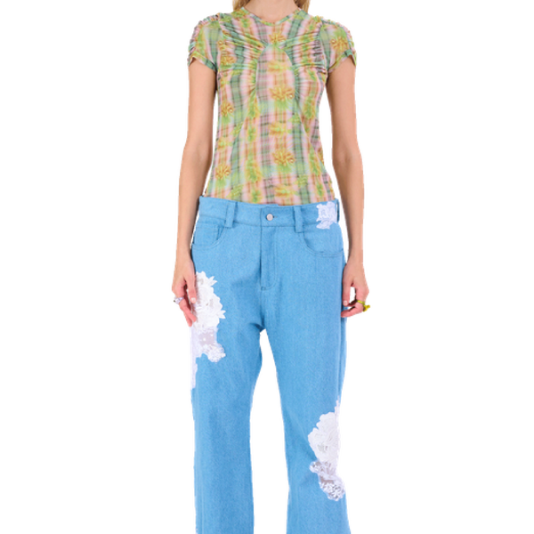 pants – Page 2 – Collina Strada