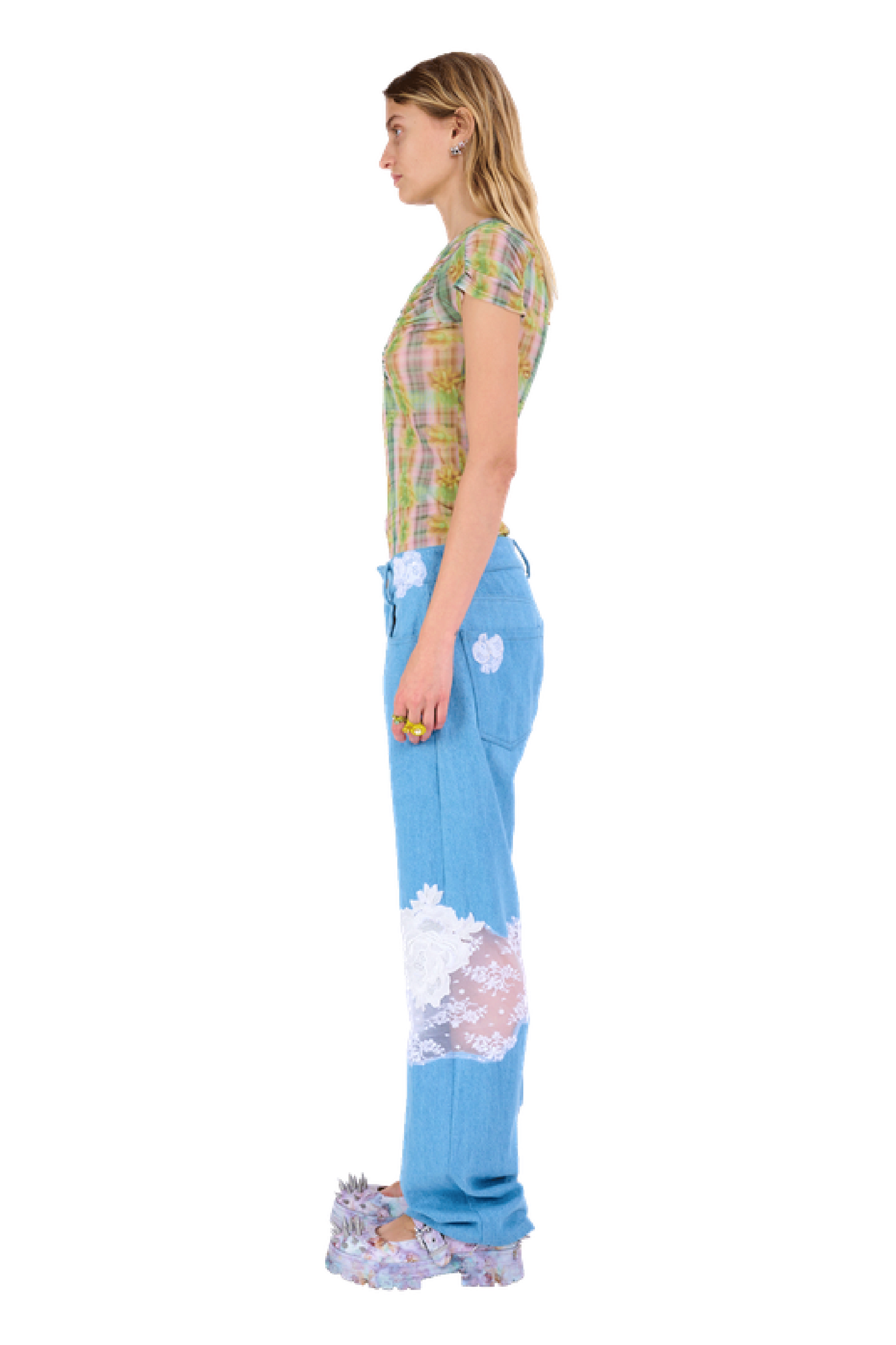 XX6022-WHITE-LACE-3_1600x.png?