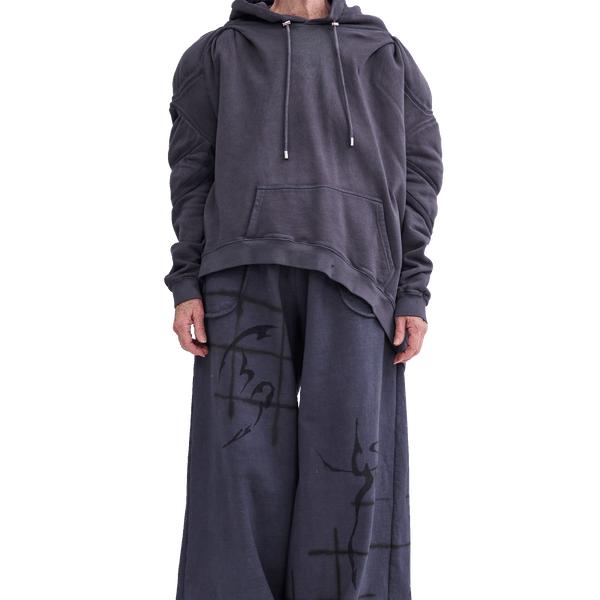 XX6034-XL-SWEATPANT-CHARCOAL-