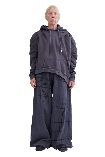 XX6034-XL-SWEATPANT-CHARCOAL-