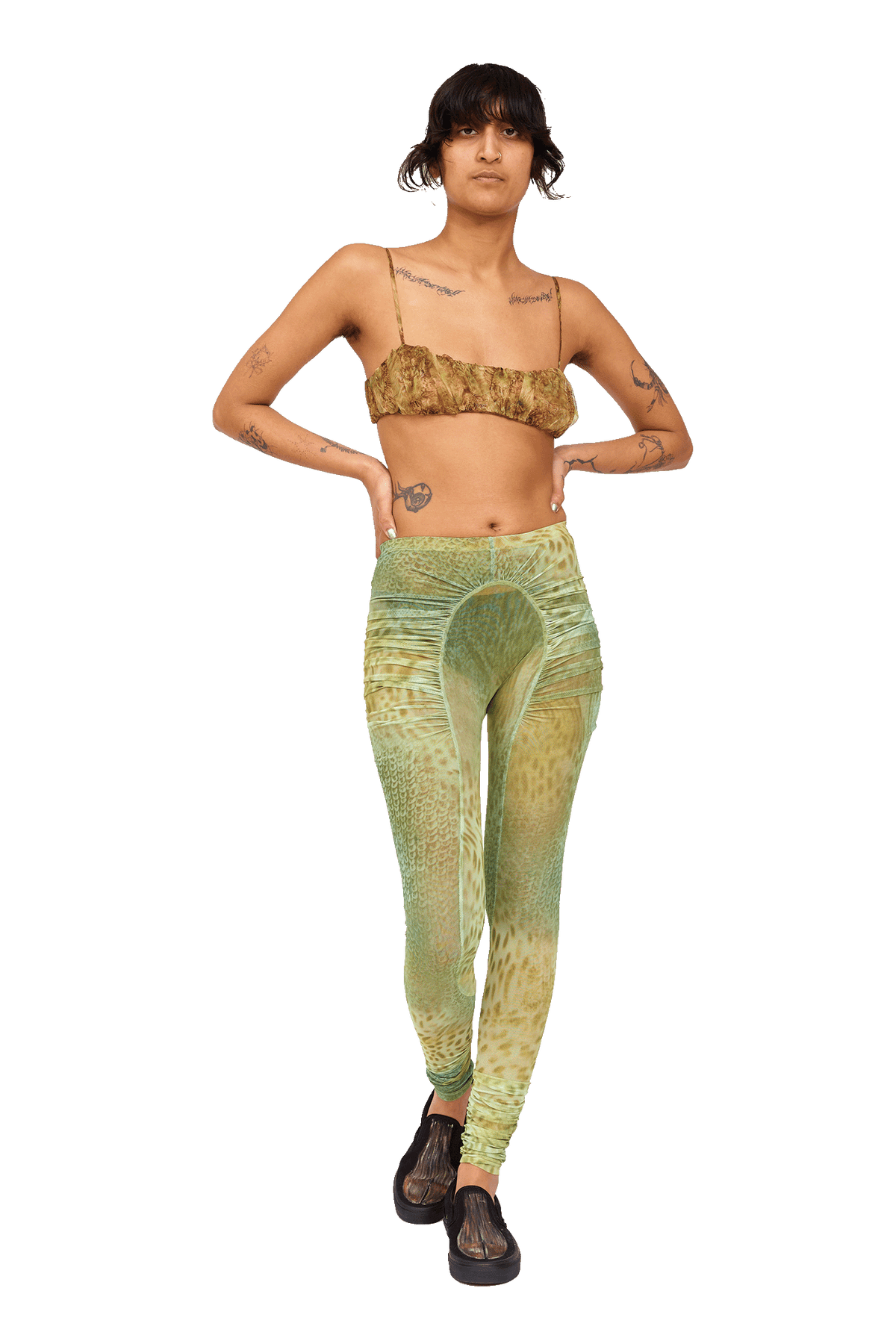 PANTS – Page 2 – Collina Strada