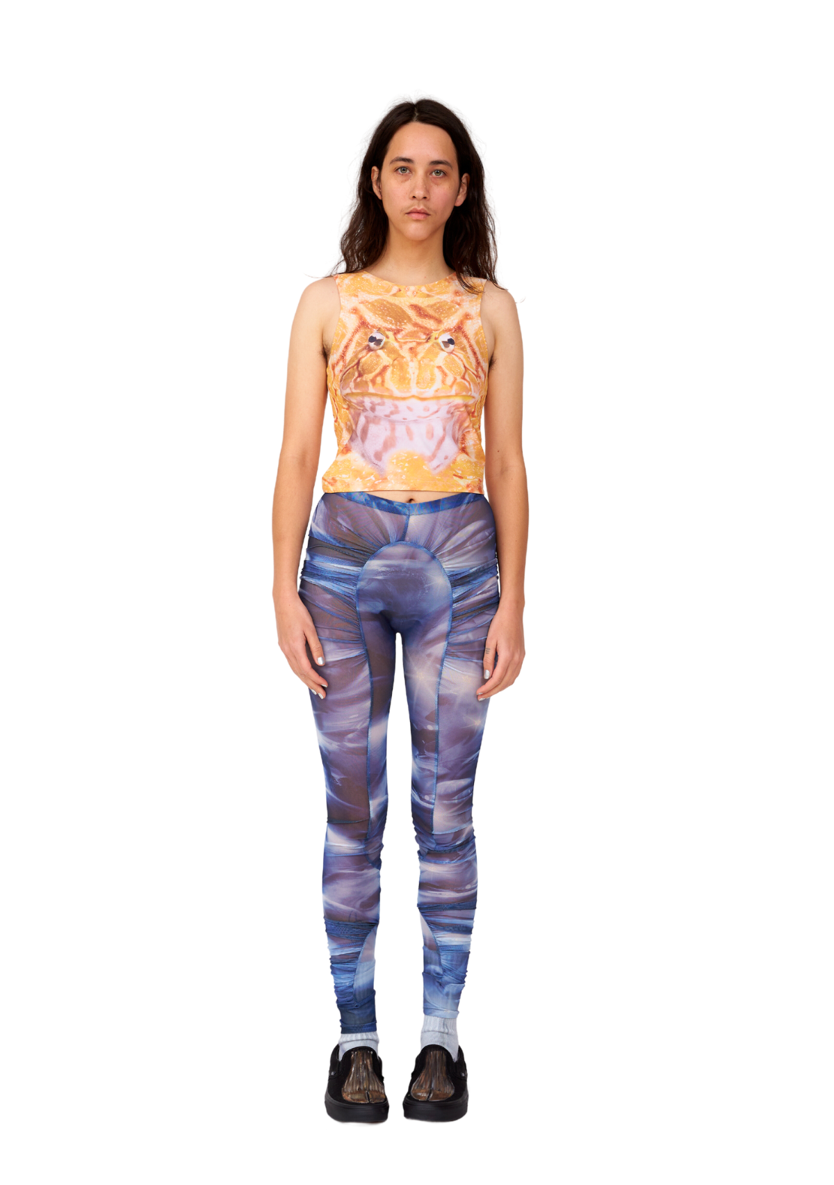 PANTS – Page 2 – Collina Strada
