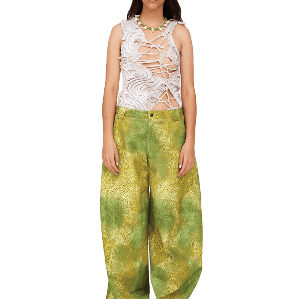 Buy Sexy Collina Strada Leggings & Churidars - Women - 3 products