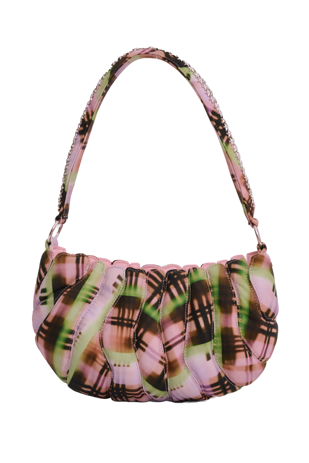 Bags – Collina Strada 