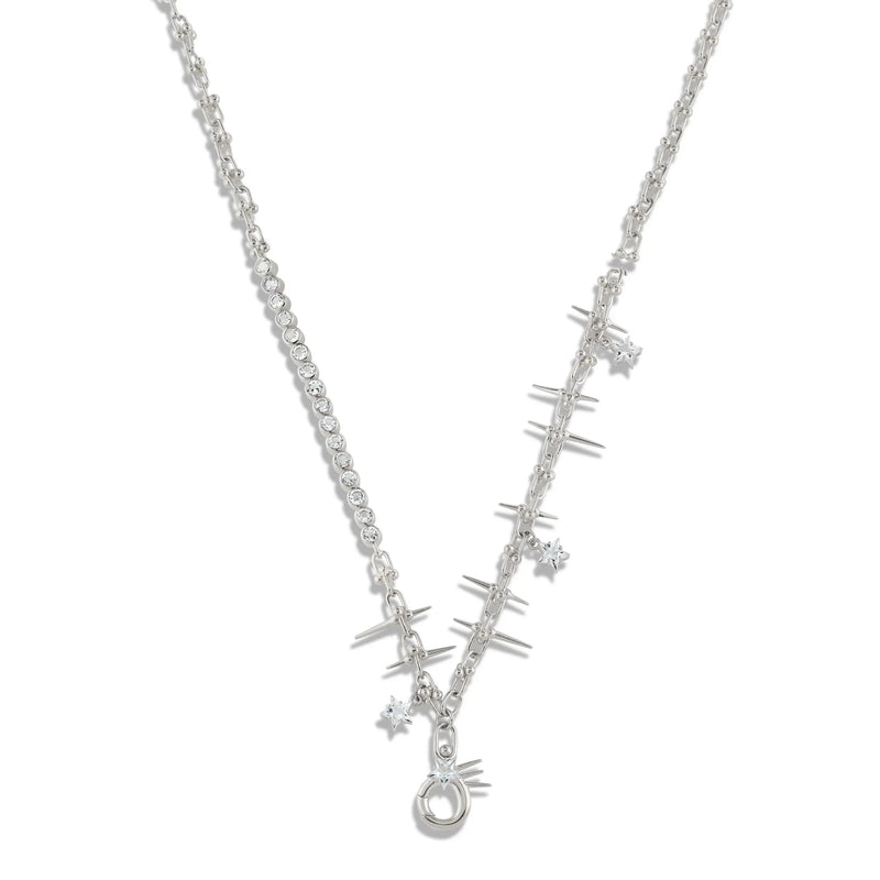 Long Nova Necklace