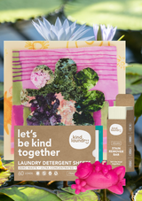 Home Gift Set