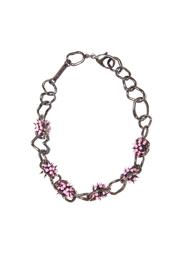 Color Blossom Sun Bracelet Louis Vuitton Bracelet Clover -  Norway