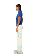 CHASON PANT SKY SPROUTS
